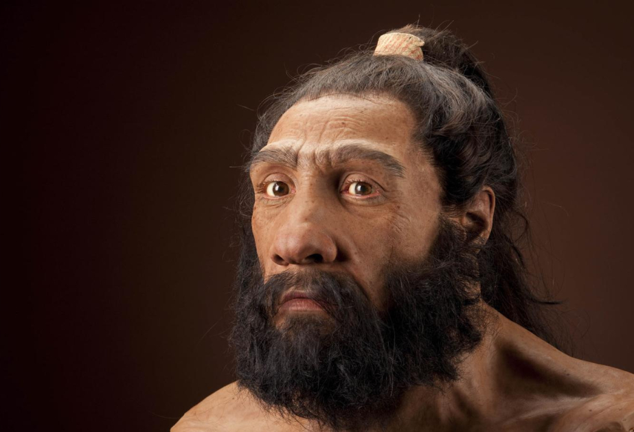 Autizmin arxasında neandertal genləri ola bilər