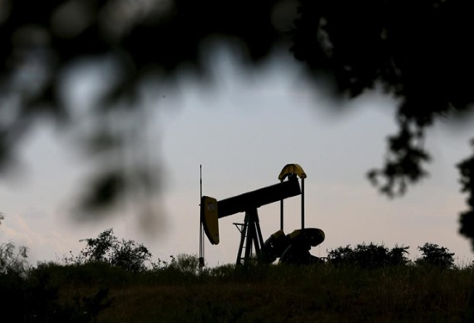 На мировых биржах повысились цены на нефть