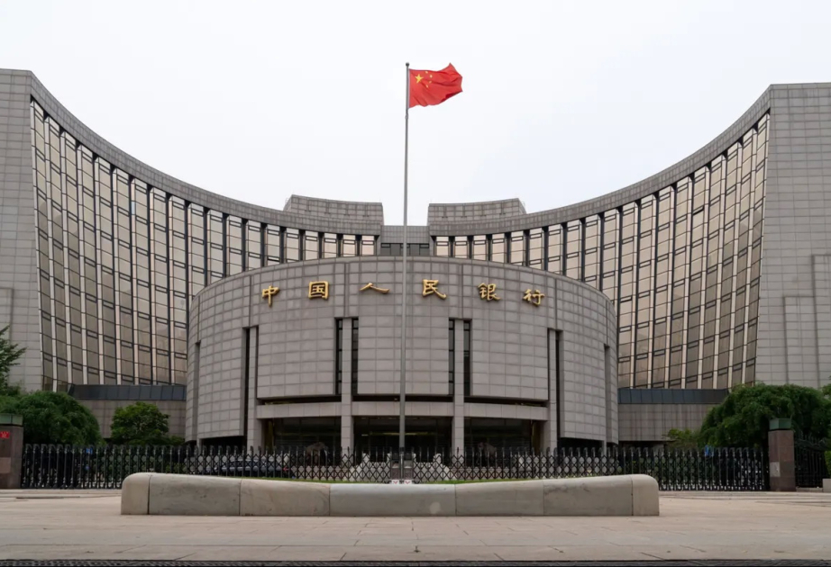 China wird Geldpolitik akkommodierend halten