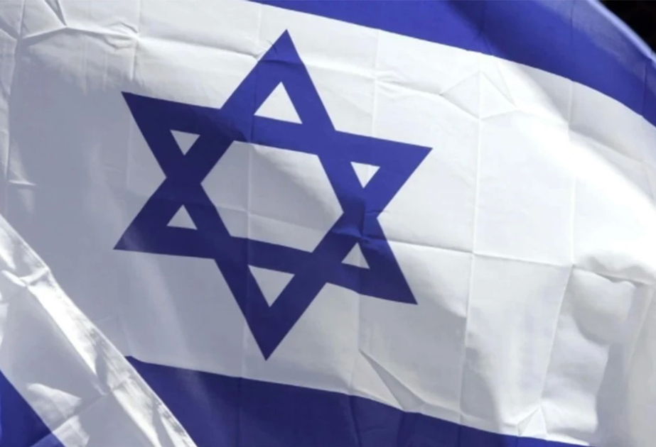Israël convoque l’ambassadeur d’Arménie pour une « réprimande sévère »