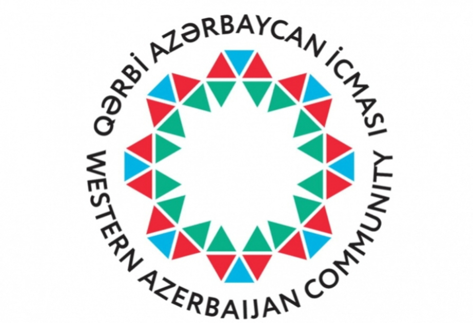 La Comunidad de Azerbaiyán Oriental insta a UE a evitar la postura parcial hacia Azerbaiyán