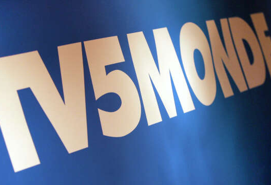 Burkina-Fasoda Fransanın “TV5 Monde” kanalının yayımı dayandırılıb