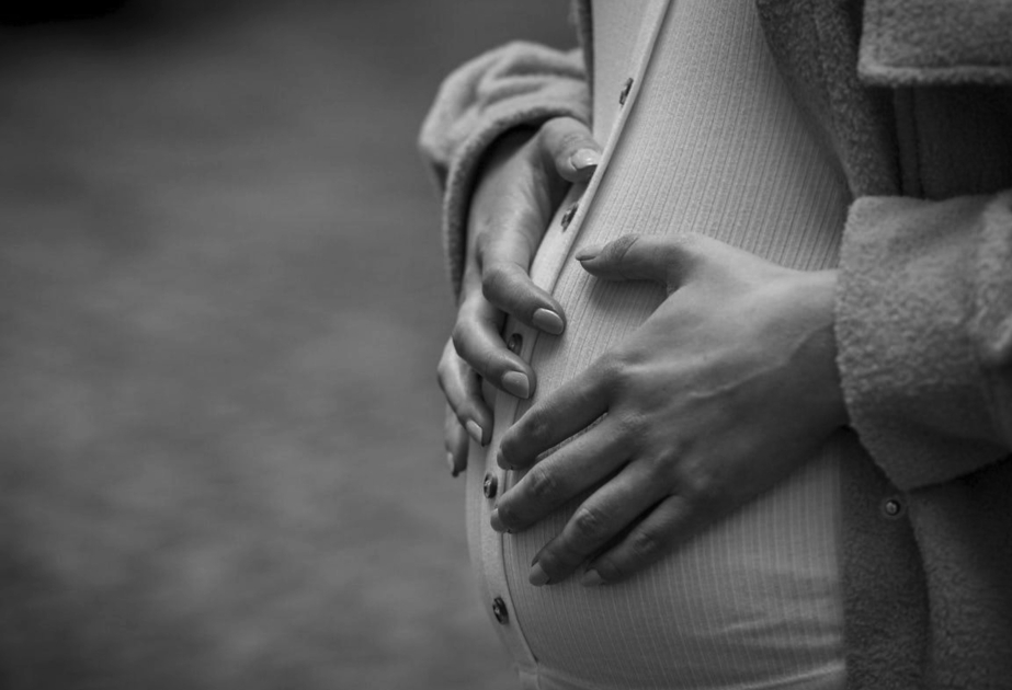 В Швеции вводится практика домашних родов