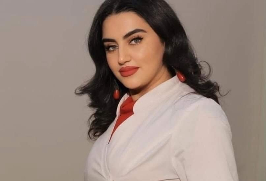 ®  Nurlana Miabi: Kosmetologiyada 2024-cü ilin trendi təbii gözəllikdir