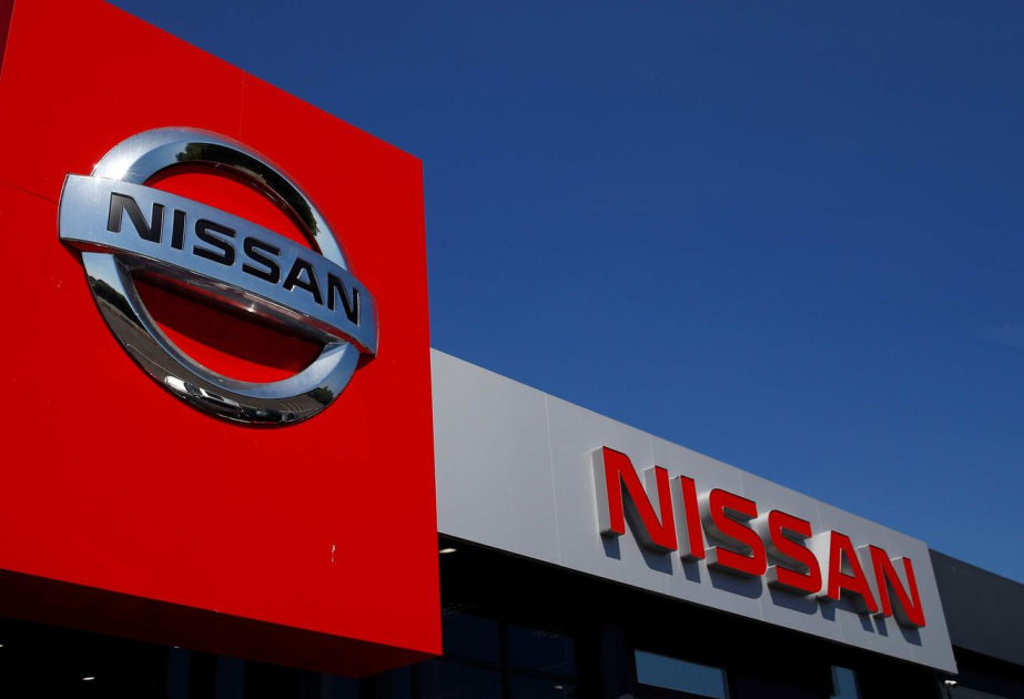 Nissan Motor cuts nearly 10% of its production capacity in China