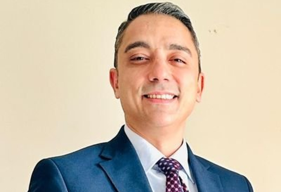 Beynəlxalq ekspert: Türkiyə və Azərbaycan kimi qardaş ölkələr TDT-nin verdiyi imkanlardan bəhrələnirlər – MÜSAHİBƏ