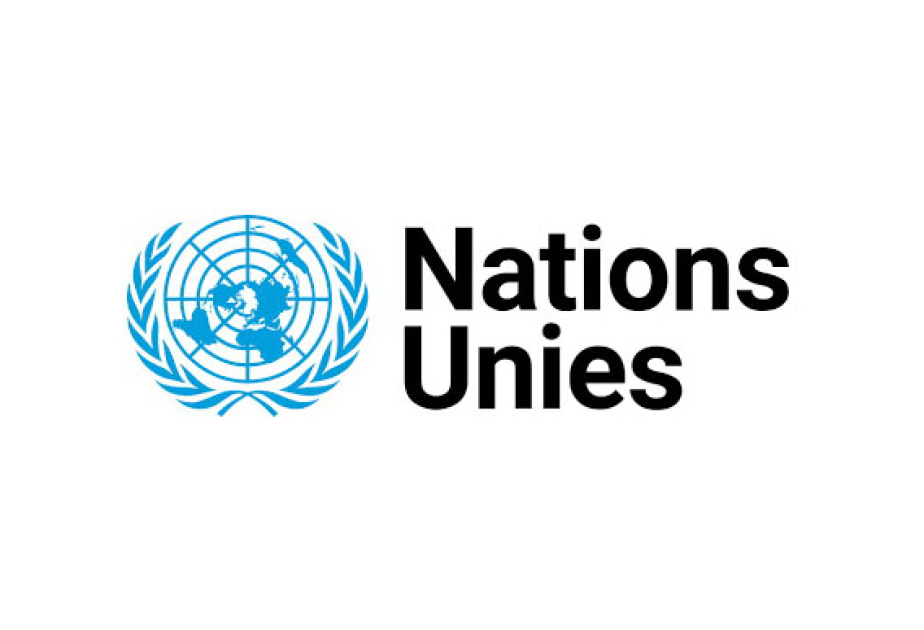 ONU : Les déplacements internes vont exploser avec la multiplication des conflits et de la crise climatique