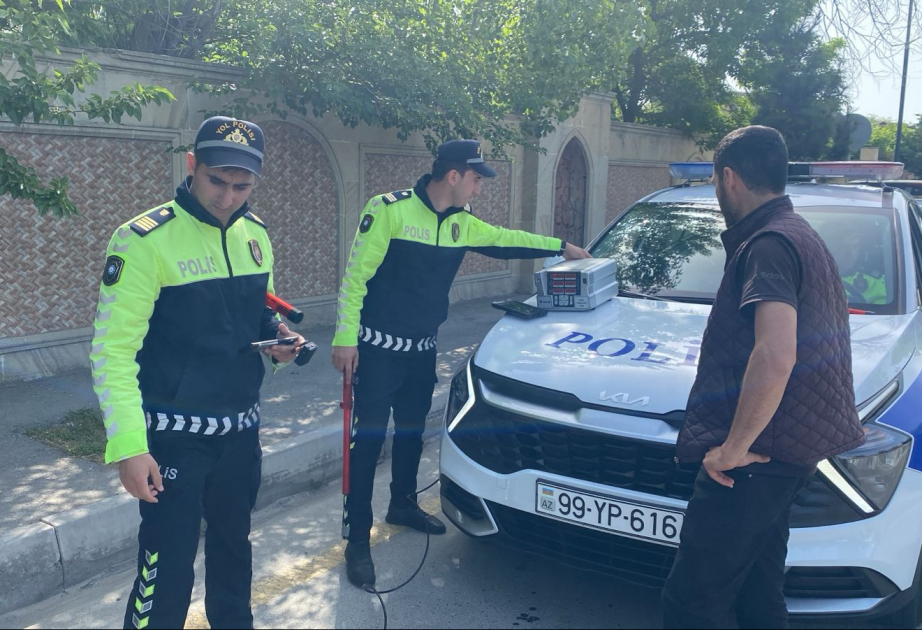 Ucarda “Təmiz hava” aylığı çərçivəsində tədbir keçirilib