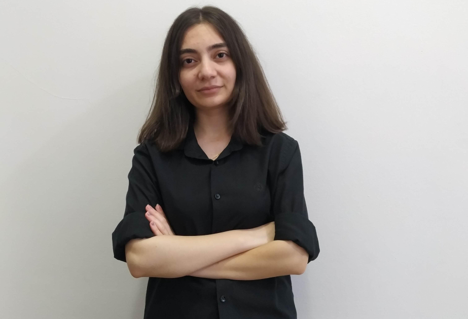 Bakı Ali Neft Məktəbinin tələbələri Portuqaliyada təhsil alacaqlar
