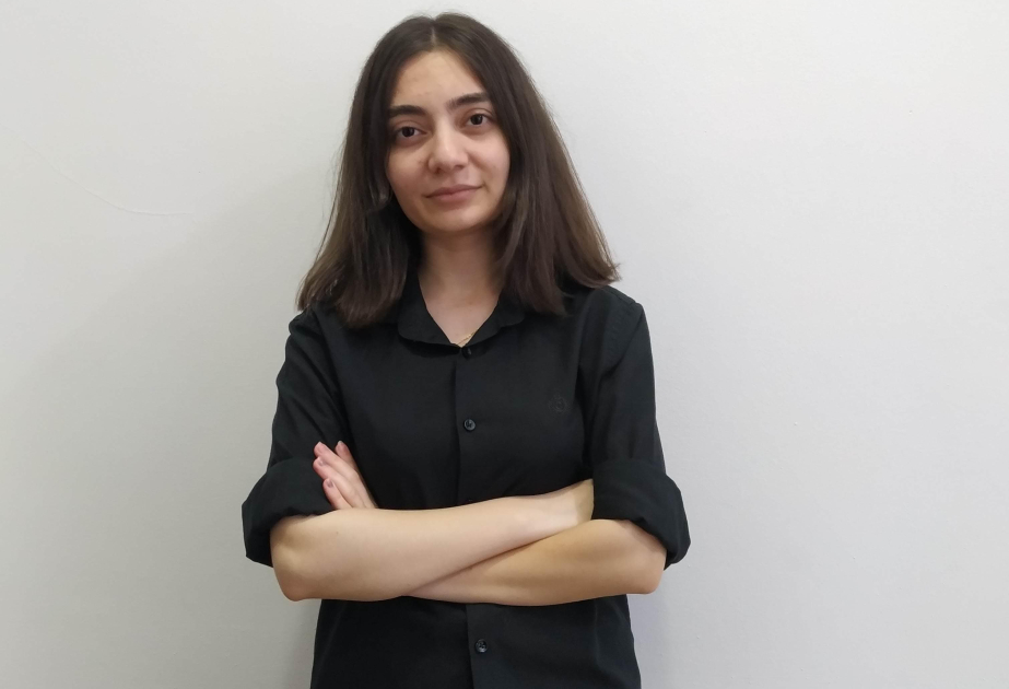 BHOS students to study in Portugal