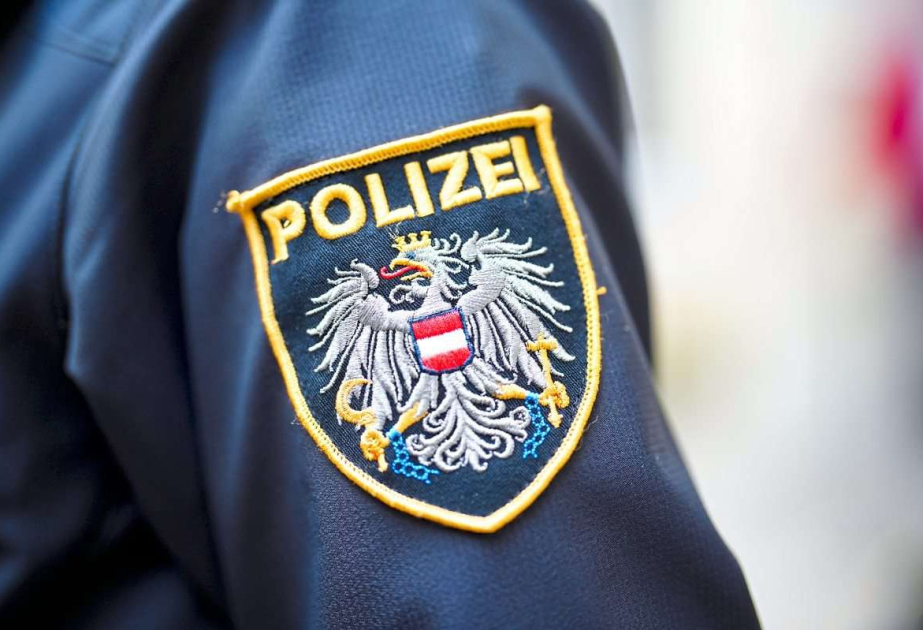 Avstriyada polis zorakılığının araşdırılması üçün müstəqil qurum yaradılması tələb olunur
