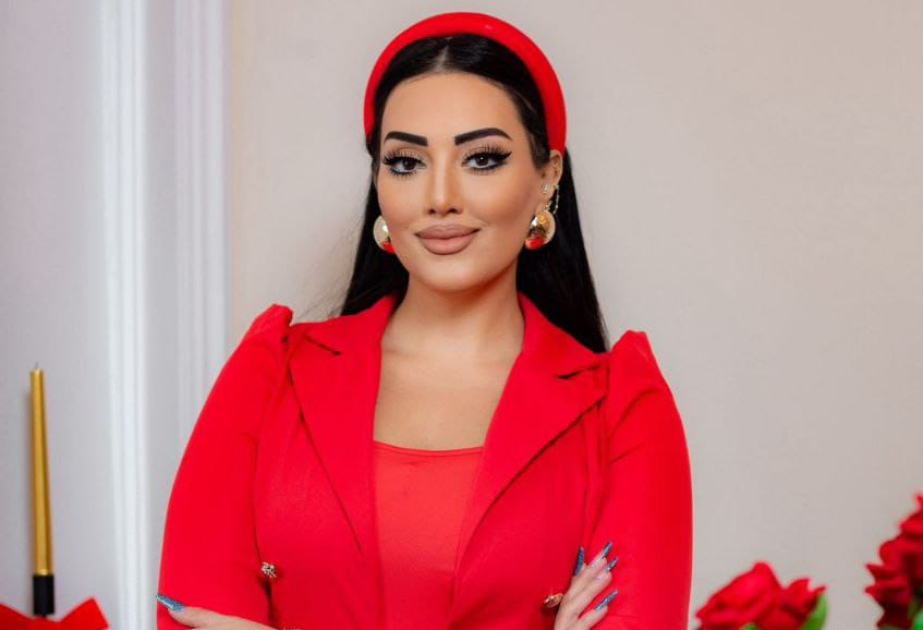 Türkər Əliyeva: Mediasiya tərəflərə mübahisələri daha qısa müddətdə həll etməyə imkan yaradır