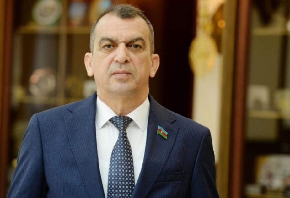 Regionun ən qüdrətli, adını dünya hərb tarixinə yazan Ordusu  ŞƏRH