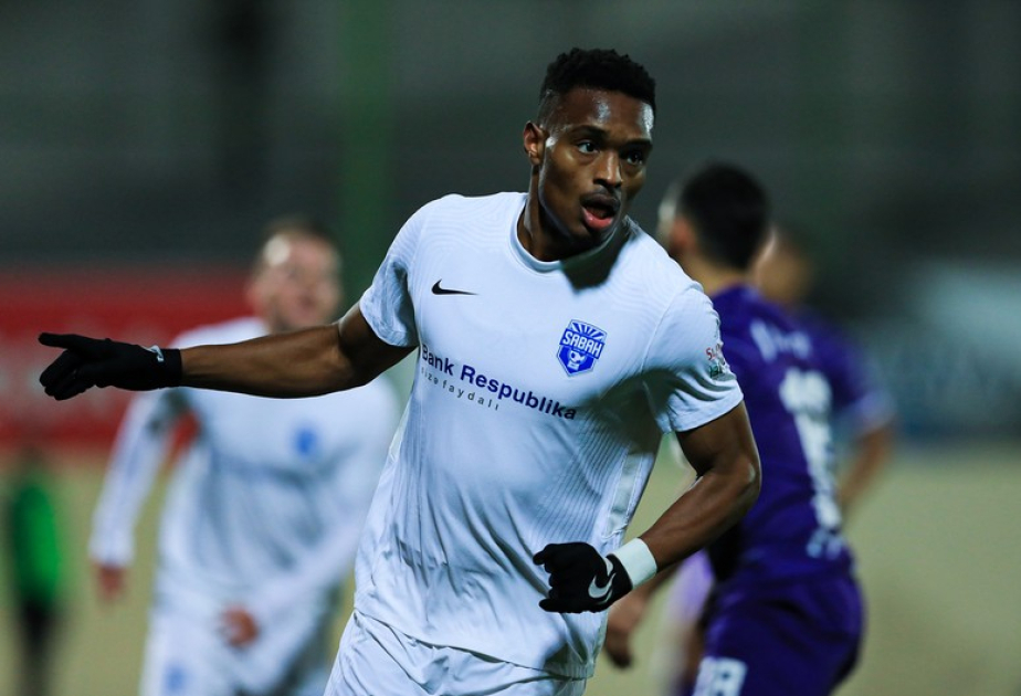 “Sabah” klubu sabiq futbolçusunu transfer edib