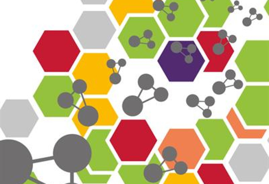 Alimlər nanokompozitlərin ağız boşluğu xəstəliklərinin müalicəsində istifadə perspektivlərini araşdırırlar