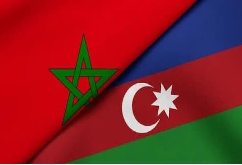 L'obligation de visa entre l'Azerbaïdjan et le Maroc est supprimée