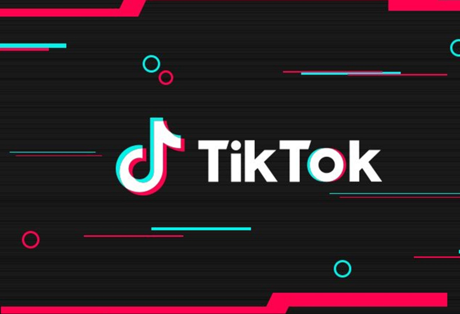 TikTok под перекрестным огнем властей США