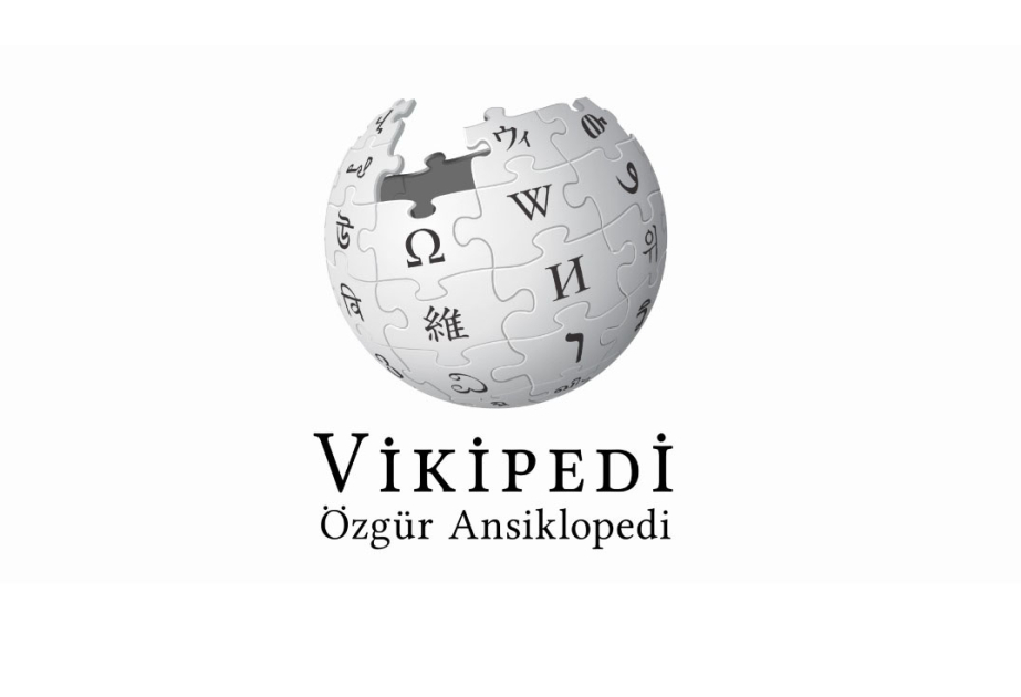 “Vikipediya”nın Türk dili seqmentində Azərbaycana dair yeni bölmələrin yaradılmasına başlanılıb