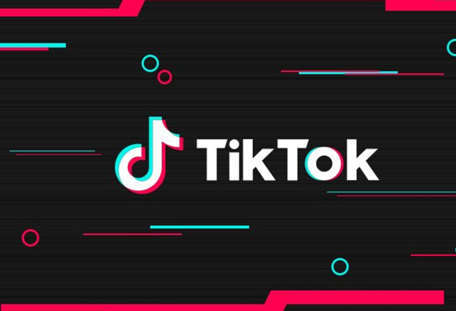 “TikTok” ABŞ hökumətinin çarpaz atəşi altında