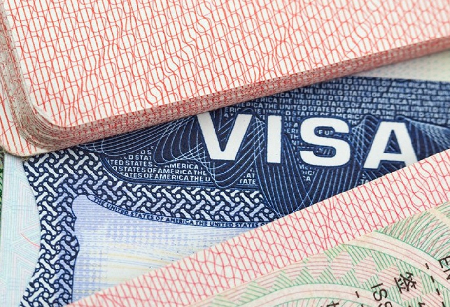 Azerbaijan, Gambia waive visa requirement for holders of diplomatic passports