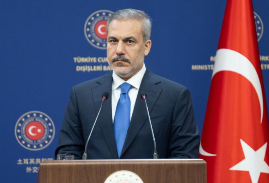 Turkish, Armenian foreign ministers hold rare phone call