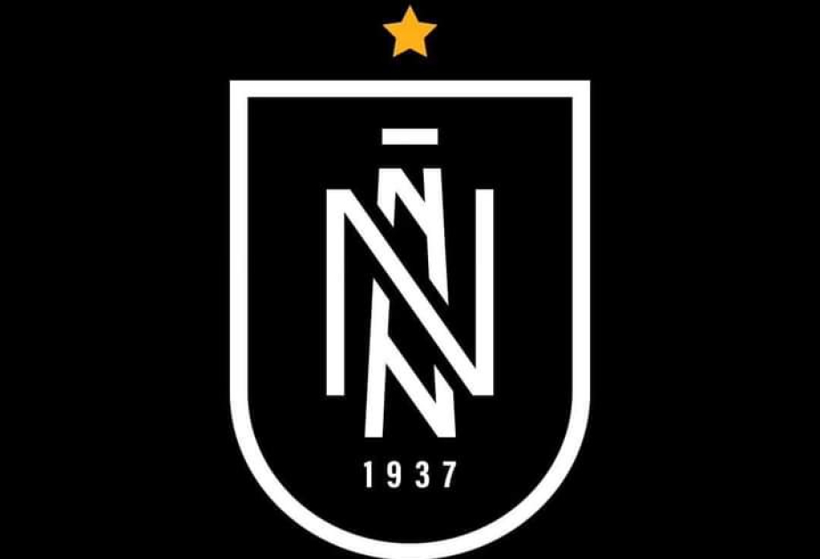 “Neftçi” və “Sabah” klublarının loqoları yenilənib
