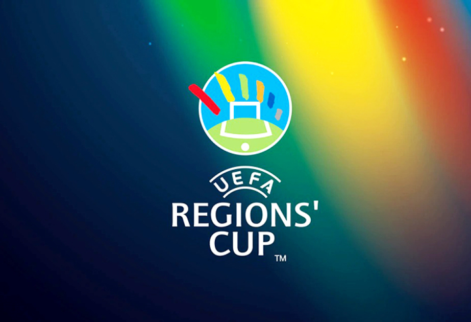 UEFA Regionlar Kuboku: Azərbaycan çempionunun oyunlarını idarə edəcək hakimlər açıqlanıb