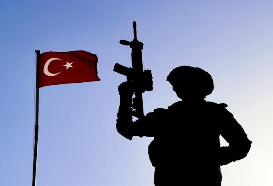 Минобороны: Турецкая армия готова к любому развитию событий