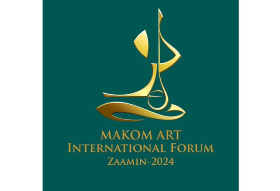 Azerbaijani culture minister attends 2nd Maqom Art International Forum in Uzbekistan