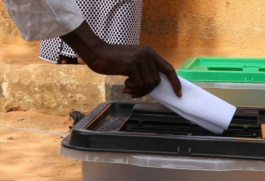 Législatives à Madagascar : le parti au pouvoir obtient la majorité absolue