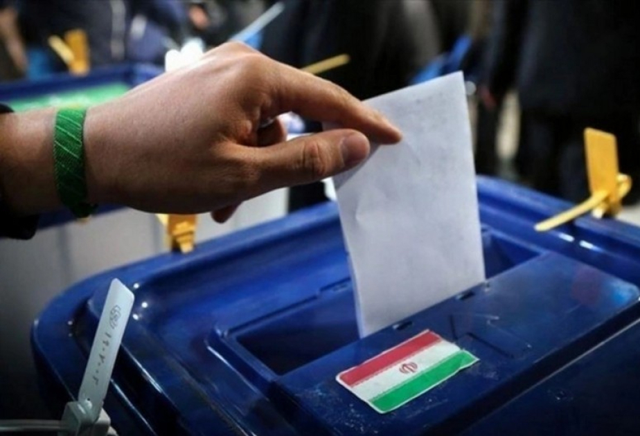 Election présidentielle : Les Iraniens commencent à voter