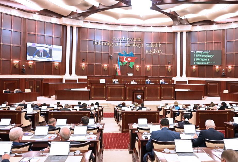 إلغاء الازدواج الضريبي بين أذربيجان وقيرغيزستان