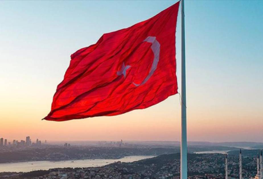 Türkiyə FATF-nin “boz siyahı”sından çıxarılıb