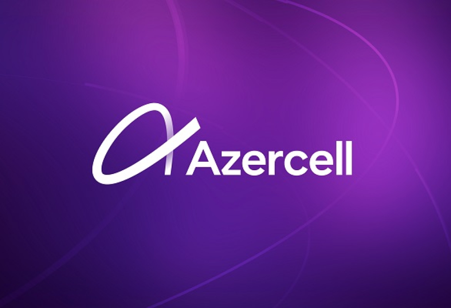 ®  “Azercell”in müştəri məmnuniyyəti üzrə sertifikasiyası uğurla yenilənib