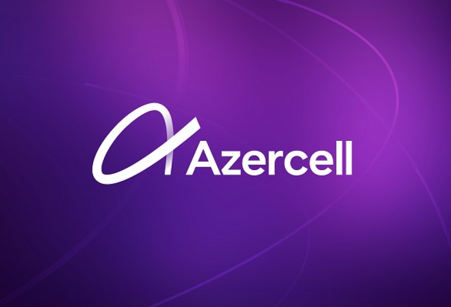 ®  Azercell extends its ISO certification for customer satisfaction