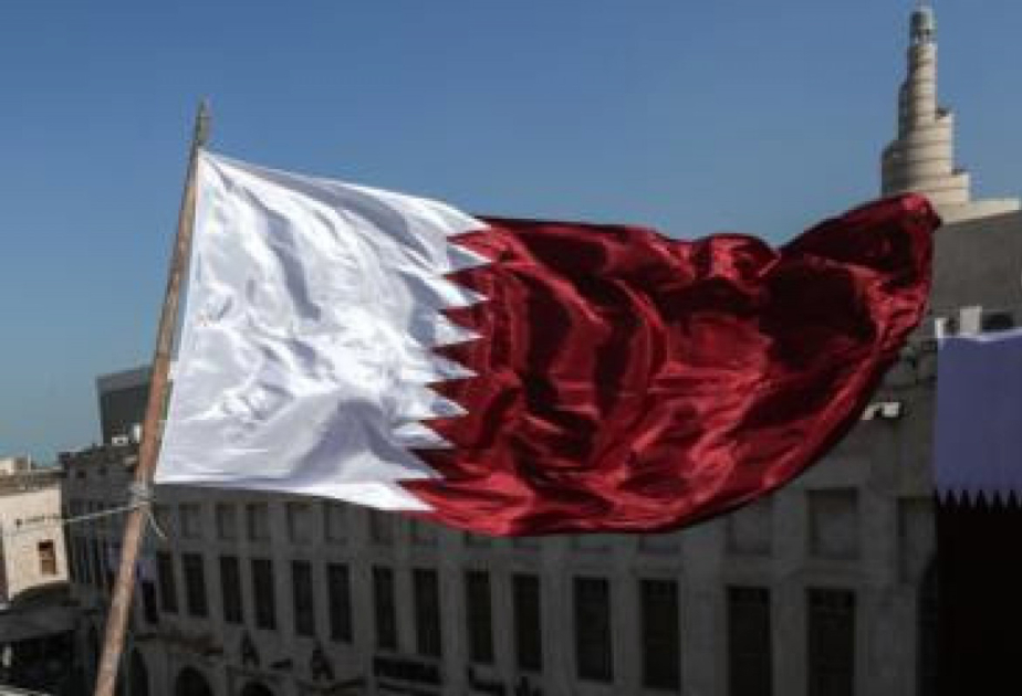 الولايات المتحدة تطلب من قطر التوسط في حل الصراع بين إسرائيل وحزب الله