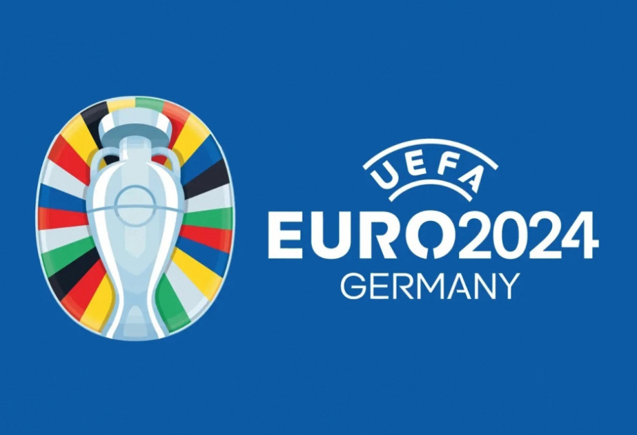 EURO 2024 Round of 16 to kick off Saturday