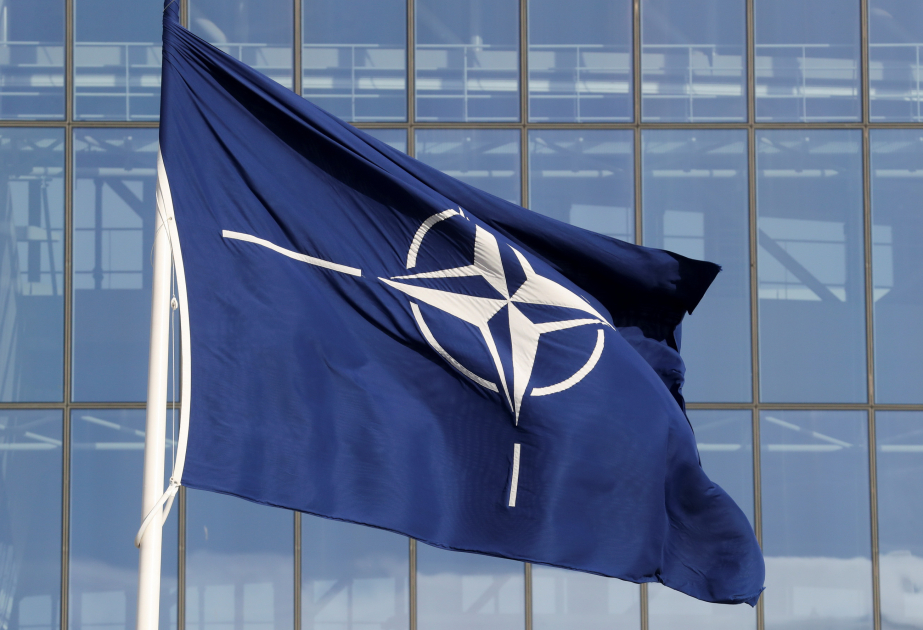 Armenia confirma su asistencia en la cumbre de OTAN en Washington