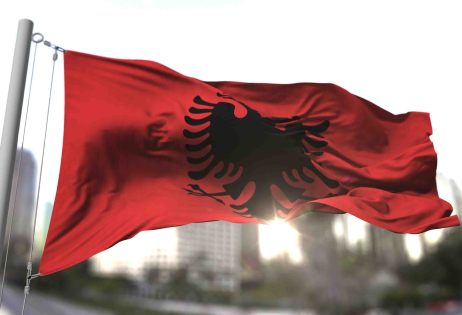 Albaniyanın əhalisi son 13 ildə 14 faiz azalıb