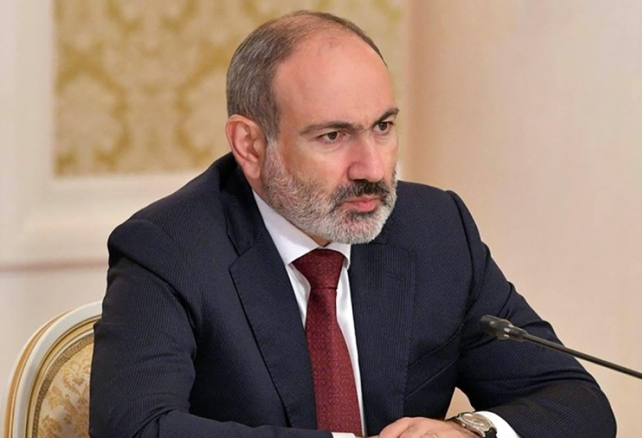 Nikol Paşinyan Ermənistandakı demokratiyanın keyfiyyətindən narazıdır