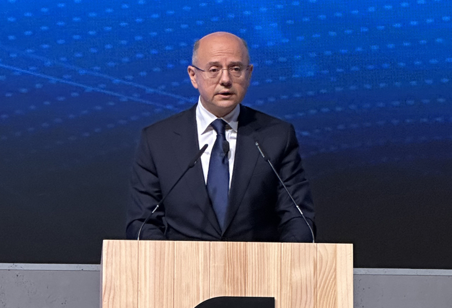 Pərviz Şahbazov: Bu gedişatla 2030-cu ilə 30 faizlik hədəfimizə daha tez nail olacağıq