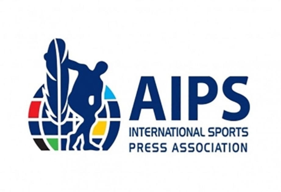 Le 2 juillet, c’est la Journée internationale des journalistes sportifs