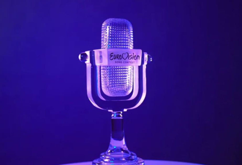 L'UER annonce les futurs domaines de développement du Concours Eurovision de la Chanson