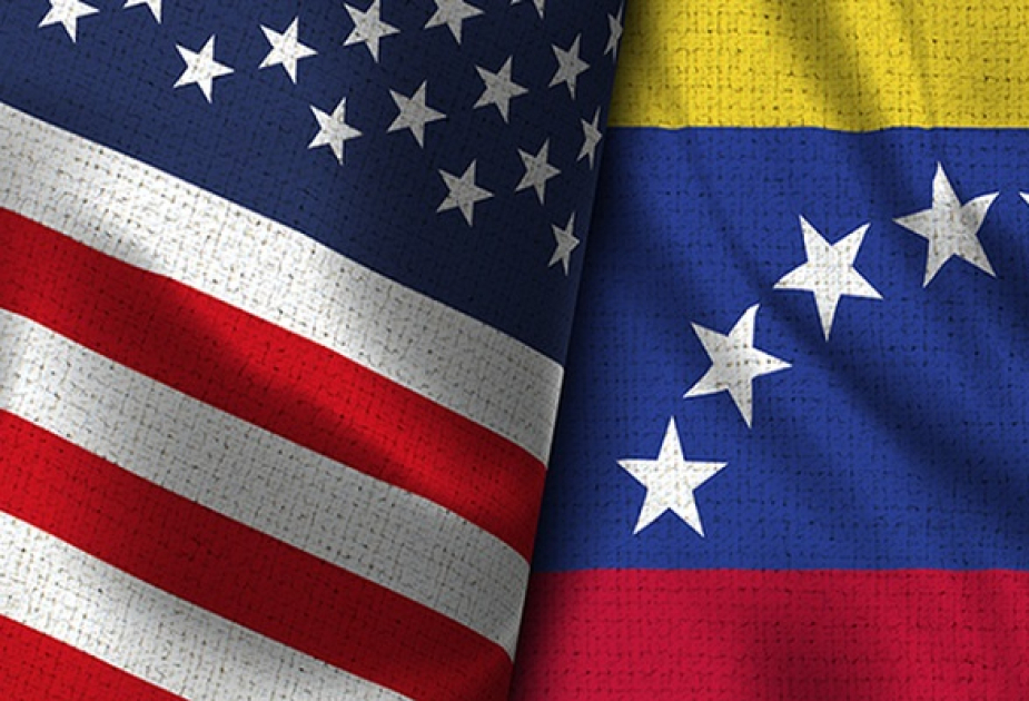 Le président vénézuélien annonce la reprise du dialogue avec Washington