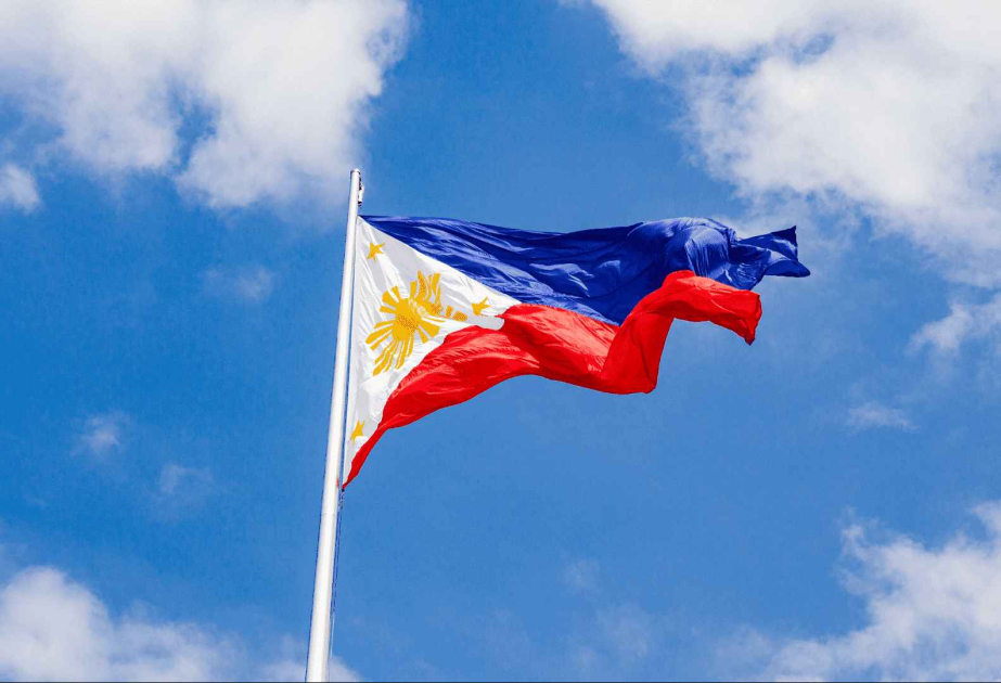 Filippinin 2025-ci il üçün büdcəsi 10 faizdən çox artıb