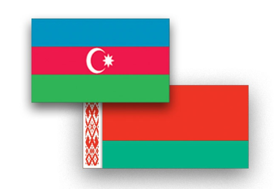 阿塞拜疆国防部长访问白俄罗斯