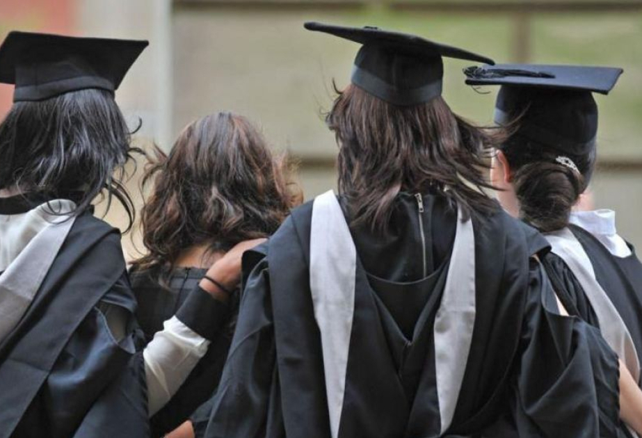 Almost 1.8m people owe £50,000 or more in student debt