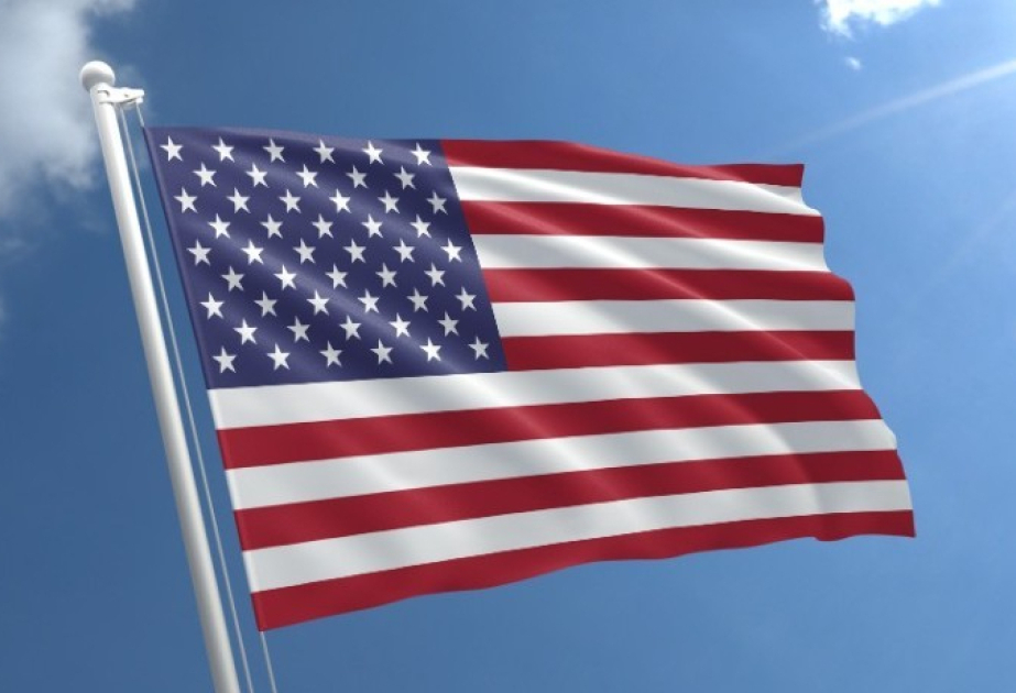 Les États-Unis devraient annoncer un nouveau programme d'aide en faveur de l'Ukraine