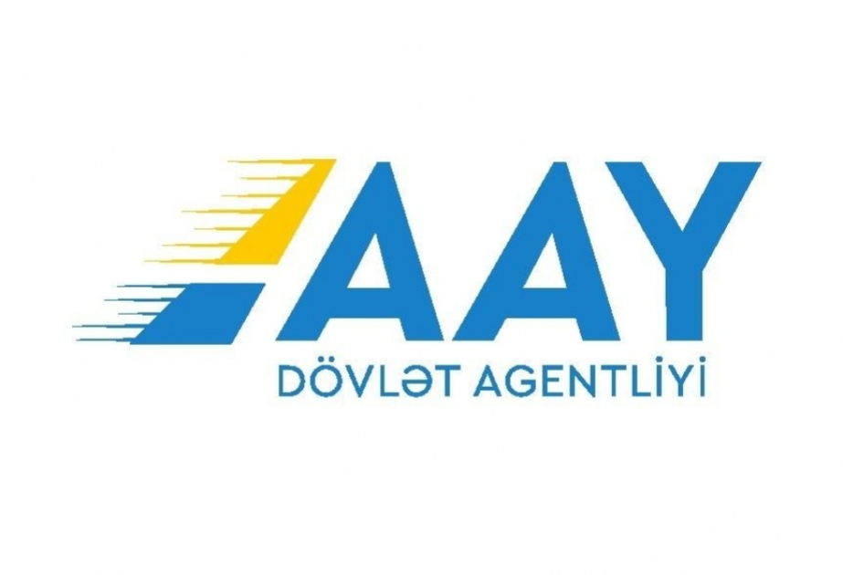 M4 Bakı-Şamaxı-Yevlax avtomobil yolunda sürüşmə qeydə alınıb