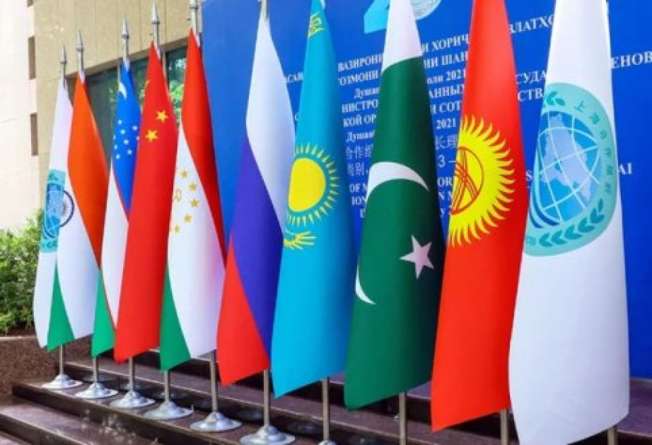 China Daily: Cаммит ШОС позволит укрепить связи
